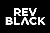 RevBlack